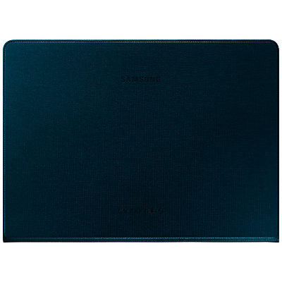 Samsung Slim Cover for Galaxy Tab S 10.5  Blue